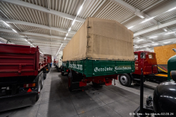 20240302-Metropole-Druten-00379